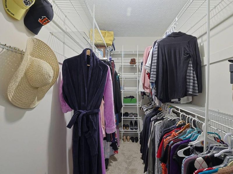 3859 Blackwood Court, Blue Ash, OH 45236 Photo 21