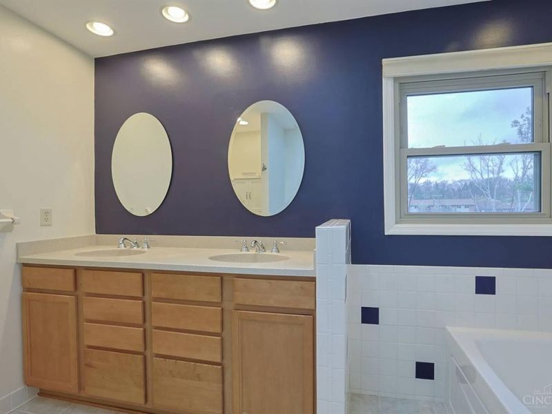 3859 Blackwood Court, Blue Ash, OH 45236 Photo 22