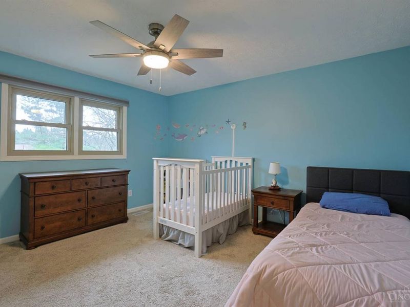 3859 Blackwood Court, Blue Ash, OH 45236 Photo 24