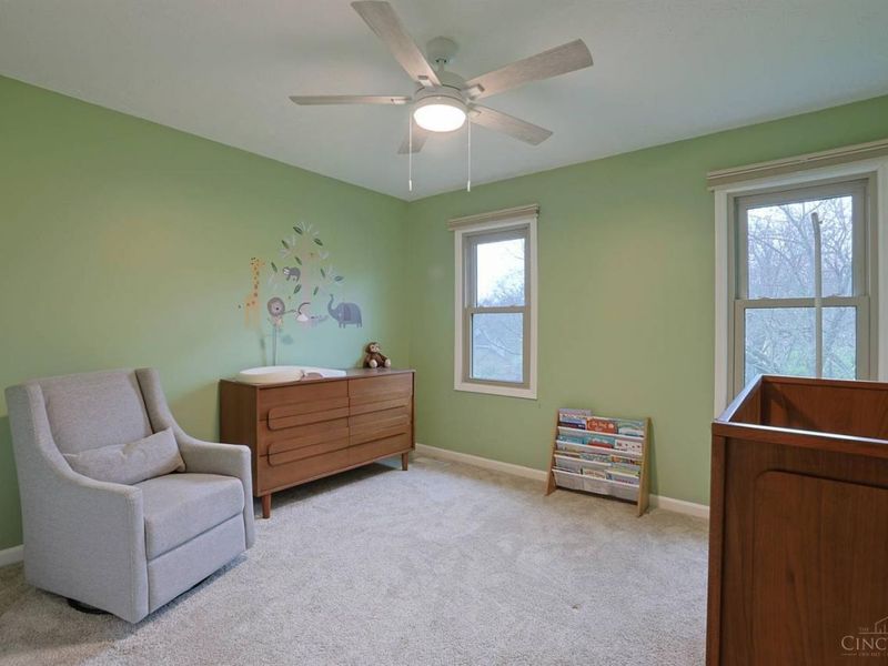 3859 Blackwood Court, Blue Ash, OH 45236 Photo 25