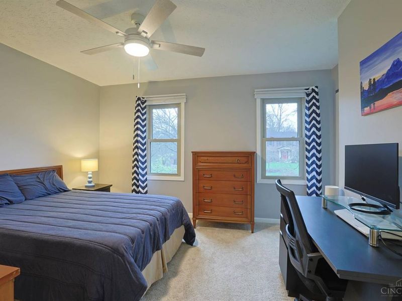 3859 Blackwood Court, Blue Ash, OH 45236 Photo 26