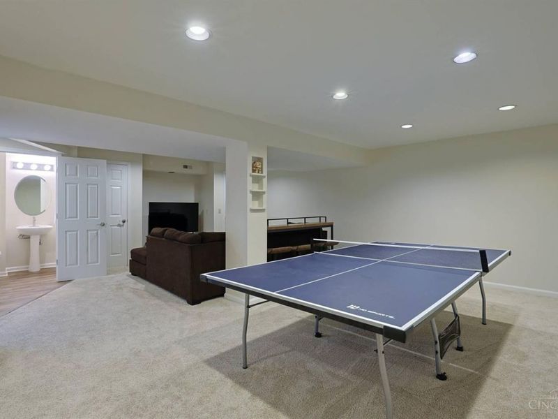 3859 Blackwood Court, Blue Ash, OH 45236 Photo 27