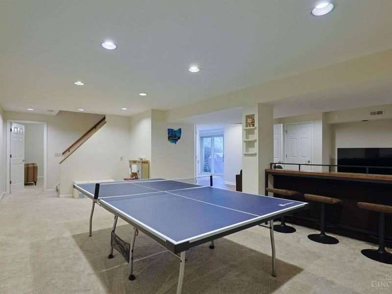 3859 Blackwood Court, Blue Ash, OH 45236 Photo 28