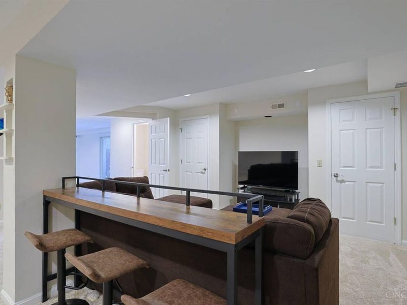 3859 Blackwood Court, Blue Ash, OH 45236 Photo 29