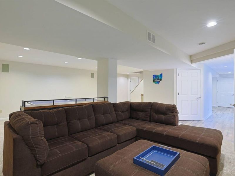 3859 Blackwood Court, Blue Ash, OH 45236 Photo 30