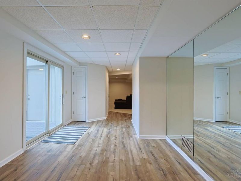 3859 Blackwood Court, Blue Ash, OH 45236 Photo 31