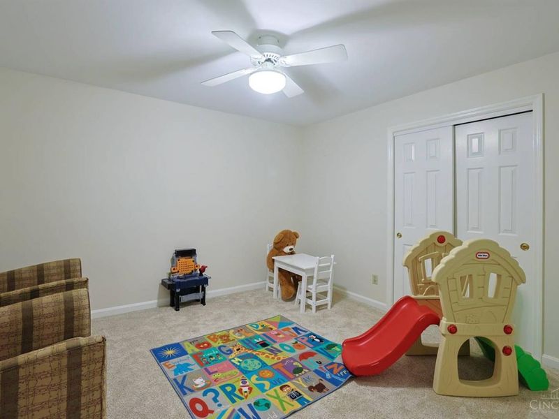 3859 Blackwood Court, Blue Ash, OH 45236 Photo 32