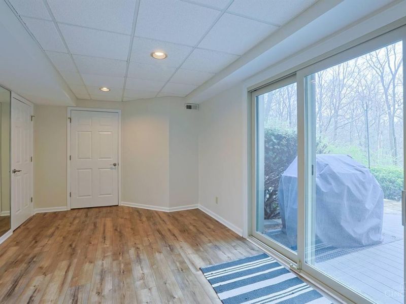 3859 Blackwood Court, Blue Ash, OH 45236 Photo 33