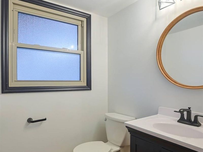 3859 Blackwood Court, Blue Ash, OH 45236 Photo 34