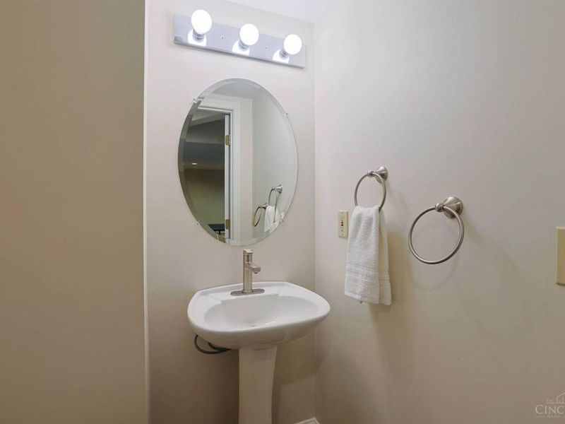 3859 Blackwood Court, Blue Ash, OH 45236 Photo 35