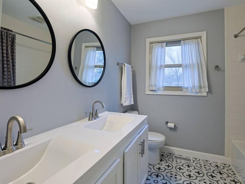 3859 Blackwood Court, Blue Ash, OH 45236 Photo 36