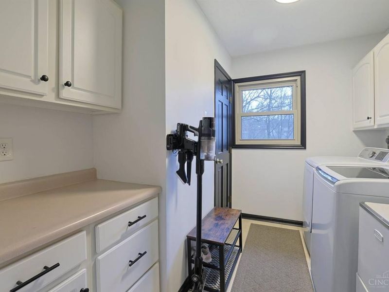 3859 Blackwood Court, Blue Ash, OH 45236 Photo 37