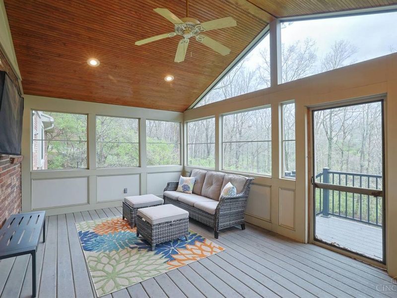 3859 Blackwood Court, Blue Ash, OH 45236 Photo 38