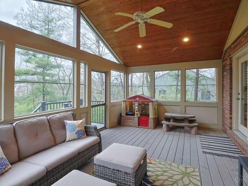 3859 Blackwood Court, Blue Ash, OH 45236 Photo 39