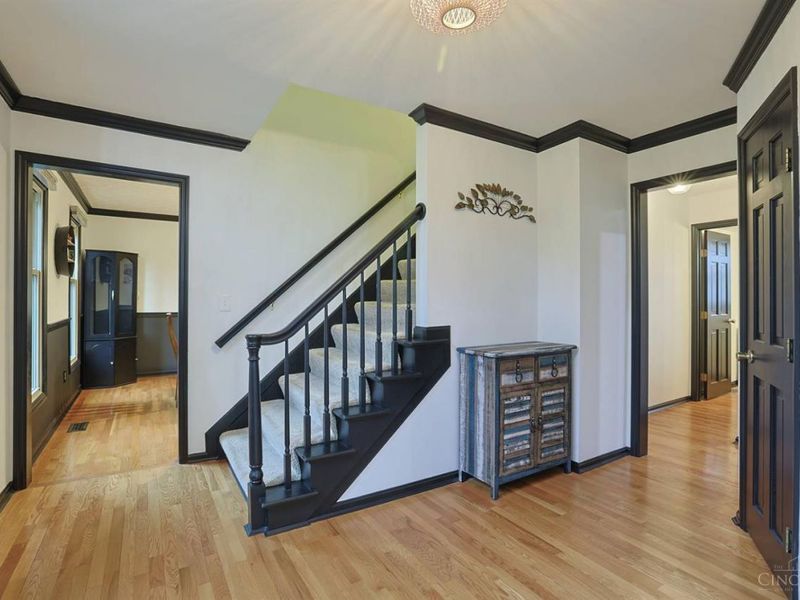 3859 Blackwood Court, Blue Ash, OH 45236 Photo 4