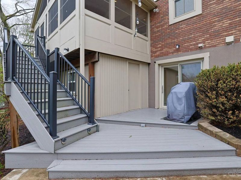 3859 Blackwood Court, Blue Ash, OH 45236 Photo 40