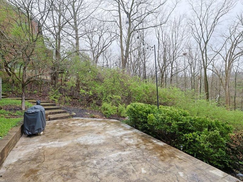 3859 Blackwood Court, Blue Ash, OH 45236 Photo 42