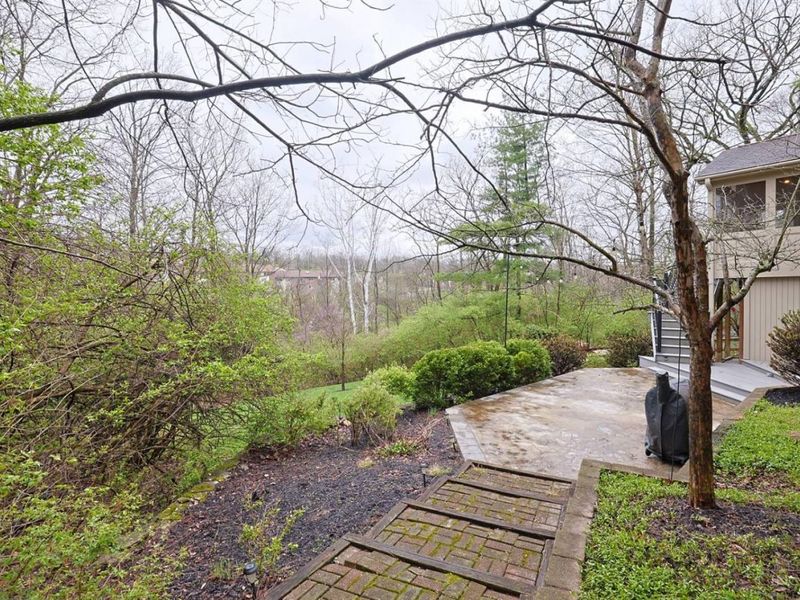 3859 Blackwood Court, Blue Ash, OH 45236 Photo 43