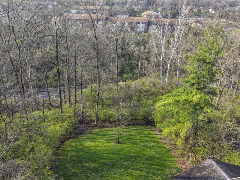 3859 Blackwood Court, Blue Ash, OH 45236 Photo 44