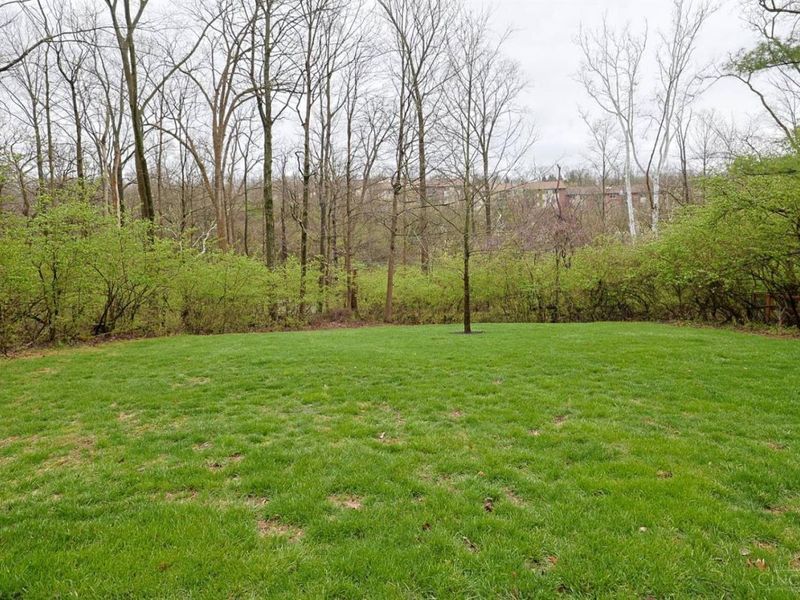 3859 Blackwood Court, Blue Ash, OH 45236 Photo 45