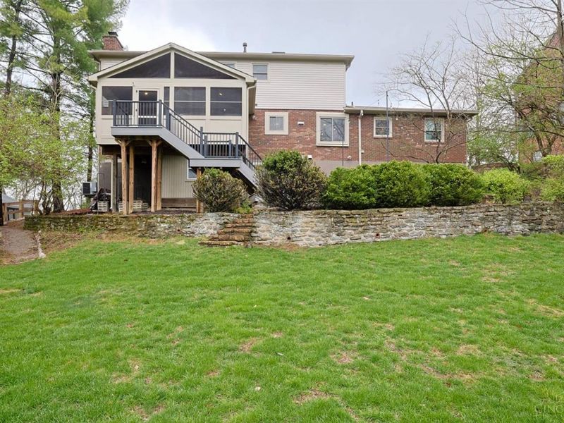 3859 Blackwood Court, Blue Ash, OH 45236 Photo 48