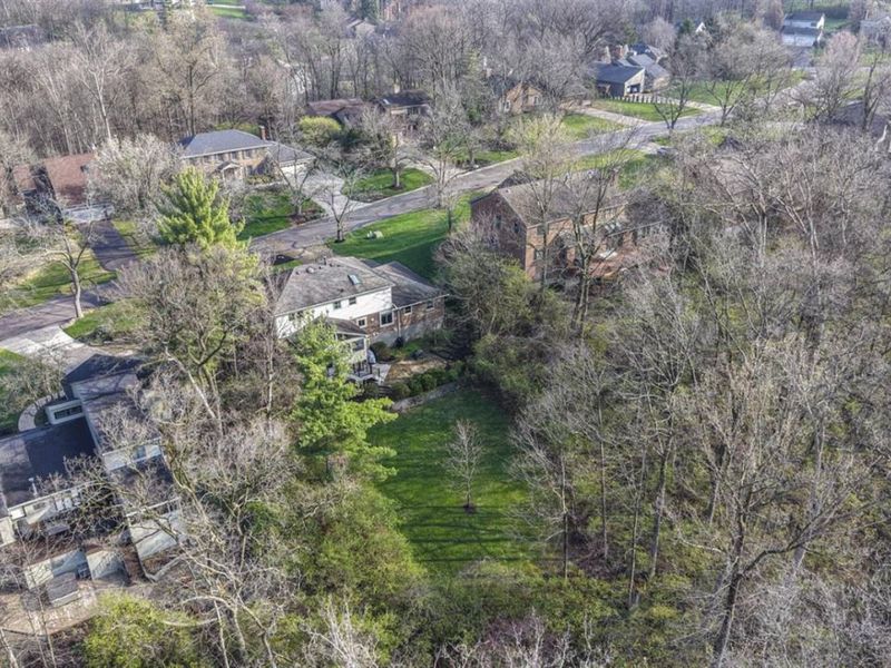 3859 Blackwood Court, Blue Ash, OH 45236 Photo 49