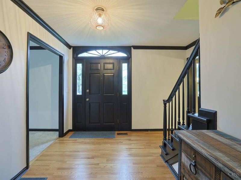 3859 Blackwood Court, Blue Ash, OH 45236 Photo 5