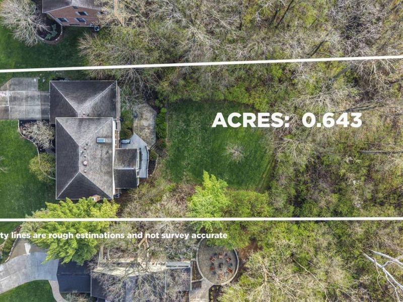 3859 Blackwood Court, Blue Ash, OH 45236 Photo 50