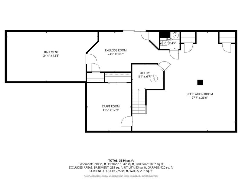 3859 Blackwood Court, Blue Ash, OH 45236 Photo 53