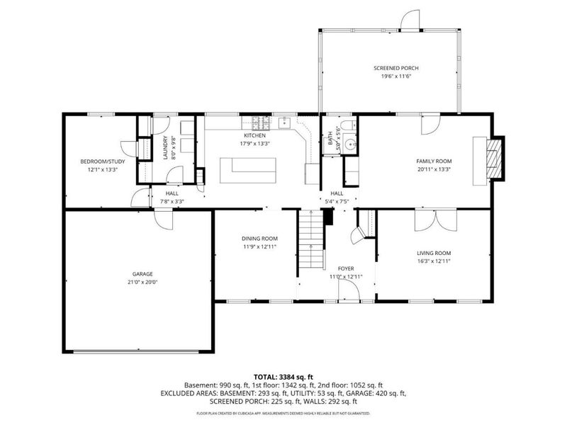 3859 Blackwood Court, Blue Ash, OH 45236 Photo 54