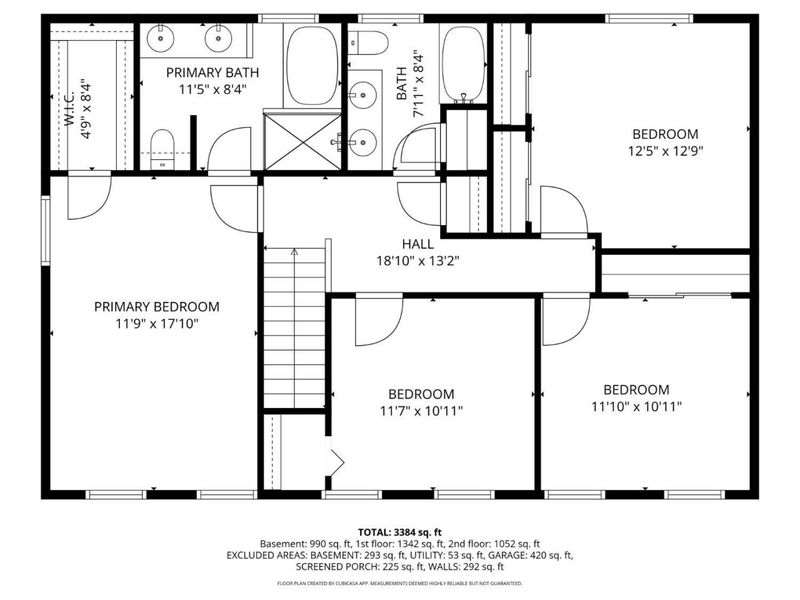 3859 Blackwood Court, Blue Ash, OH 45236 Photo 55