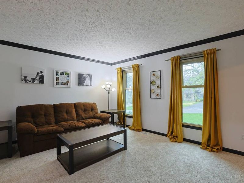 3859 Blackwood Court, Blue Ash, OH 45236 Photo 6