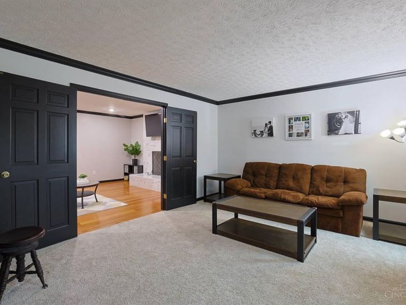 3859 Blackwood Court, Blue Ash, OH 45236 Photo 7