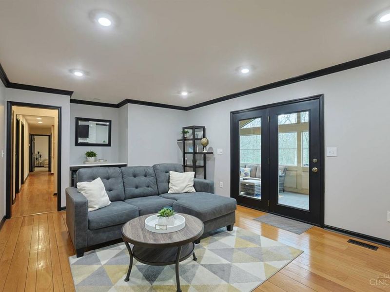 3859 Blackwood Court, Blue Ash, OH 45236 Photo 8