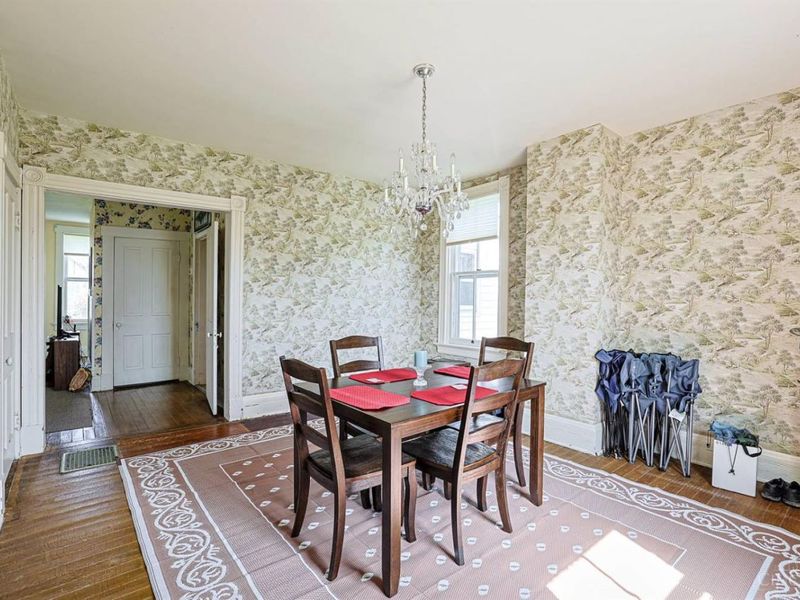 3686 Cincinnati Brookville Road, Hamilton, OH 45013 Photo 10