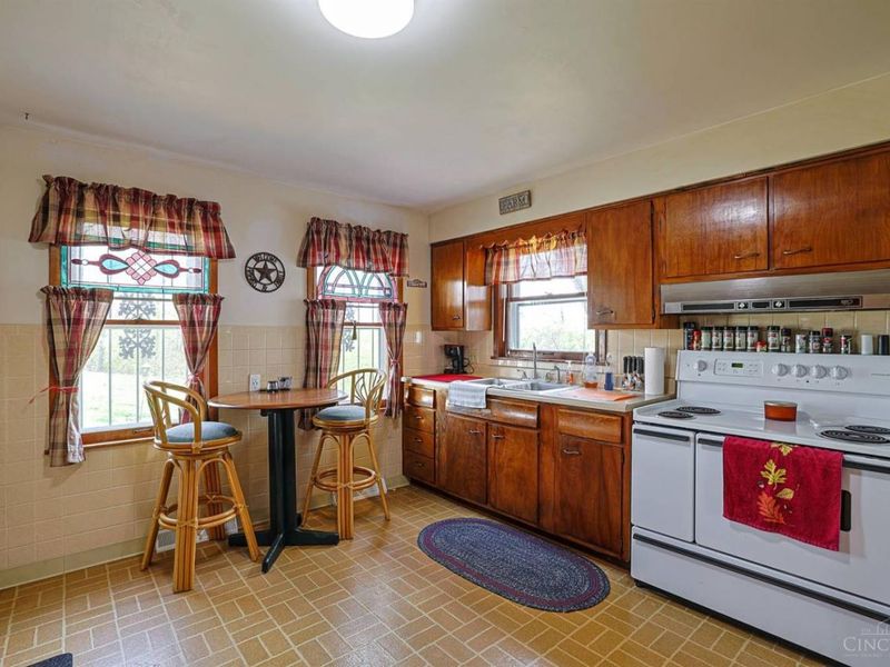 3686 Cincinnati Brookville Road, Hamilton, OH 45013 Photo 11