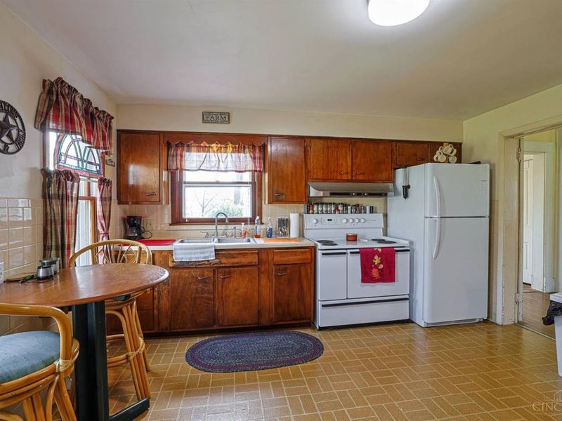 3686 Cincinnati Brookville Road, Hamilton, OH 45013 Photo 12