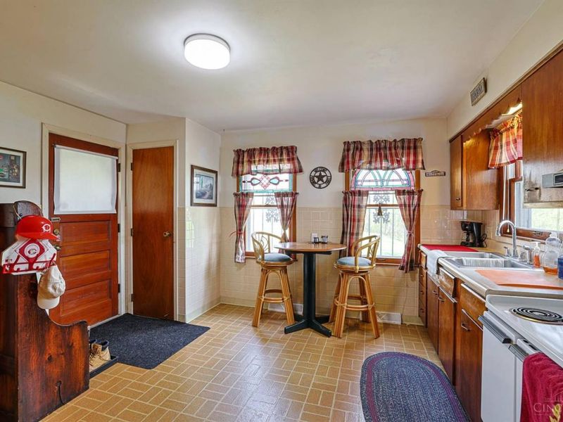 3686 Cincinnati Brookville Road, Hamilton, OH 45013 Photo 13