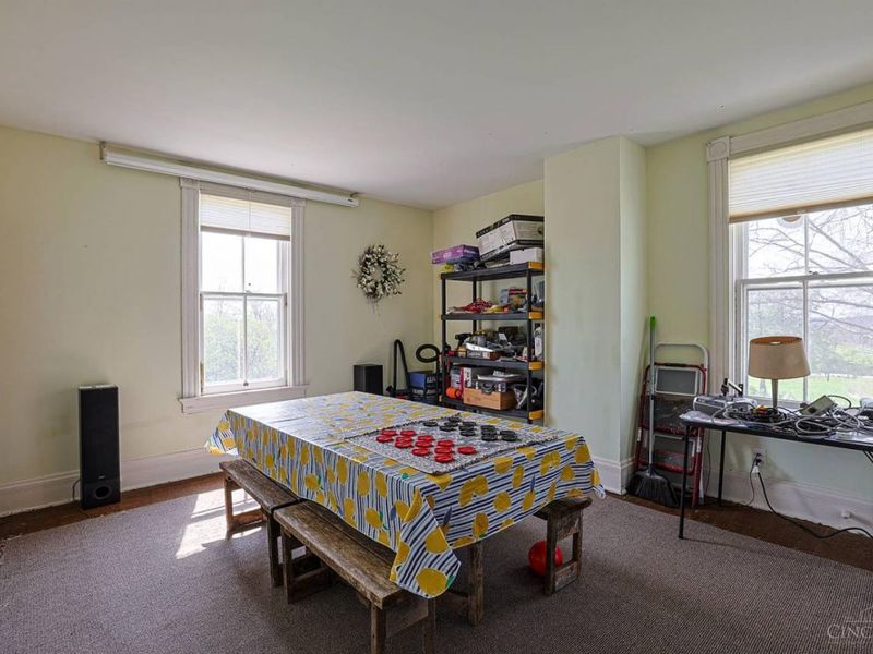 3686 Cincinnati Brookville Road, Hamilton, OH 45013 Photo 14