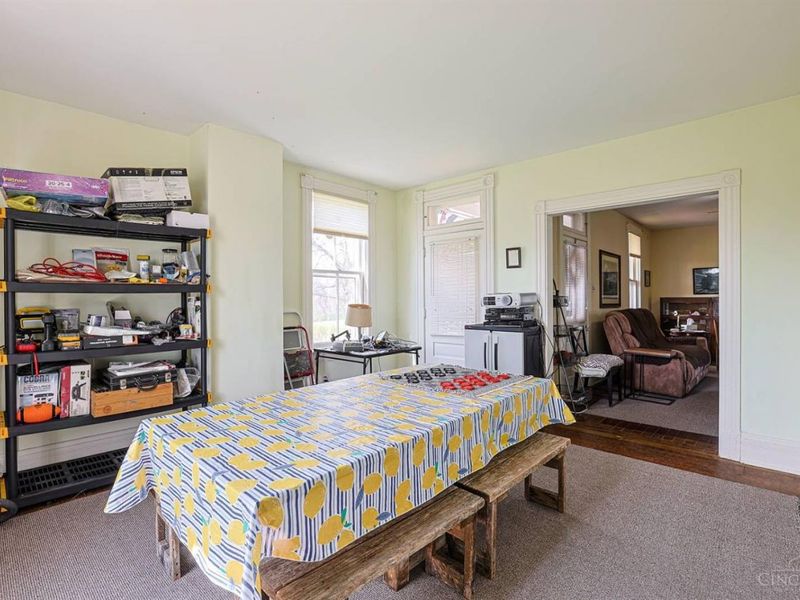 3686 Cincinnati Brookville Road, Hamilton, OH 45013 Photo 15