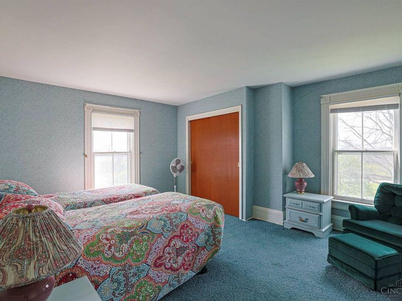 3686 Cincinnati Brookville Road, Hamilton, OH 45013 Photo 16