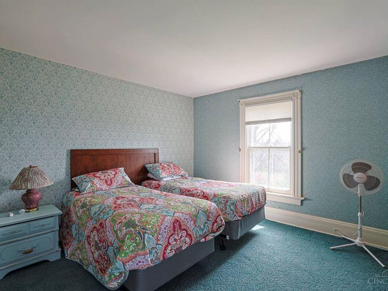 3686 Cincinnati Brookville Road, Hamilton, OH 45013 Photo 17