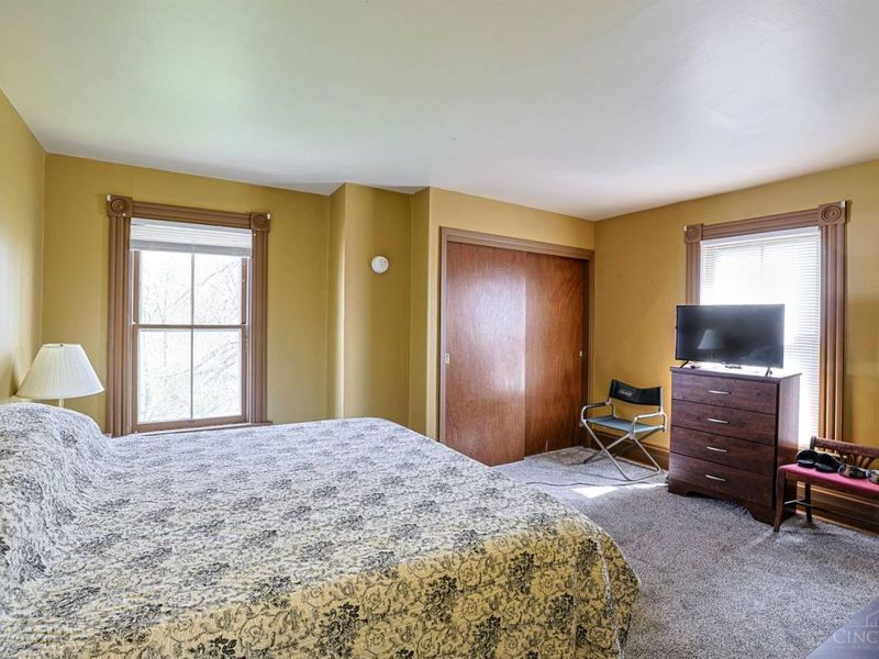 3686 Cincinnati Brookville Road, Hamilton, OH 45013 Photo 18