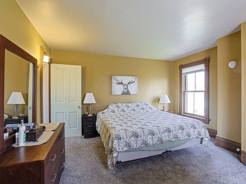 3686 Cincinnati Brookville Road, Hamilton, OH 45013 Photo 19