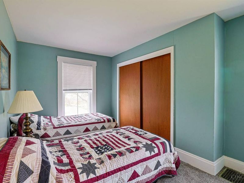 3686 Cincinnati Brookville Road, Hamilton, OH 45013 Photo 20