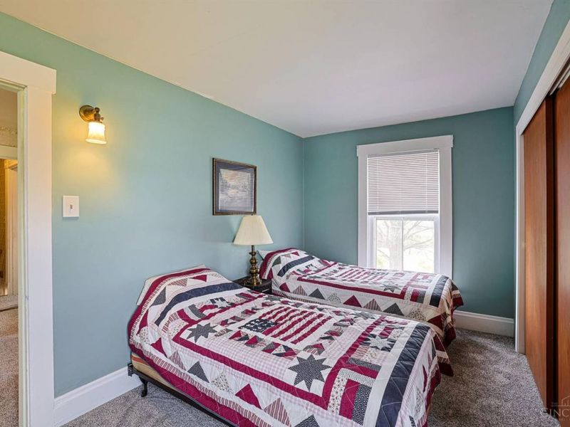 3686 Cincinnati Brookville Road, Hamilton, OH 45013 Photo 21