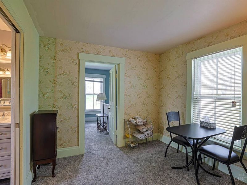 3686 Cincinnati Brookville Road, Hamilton, OH 45013 Photo 22