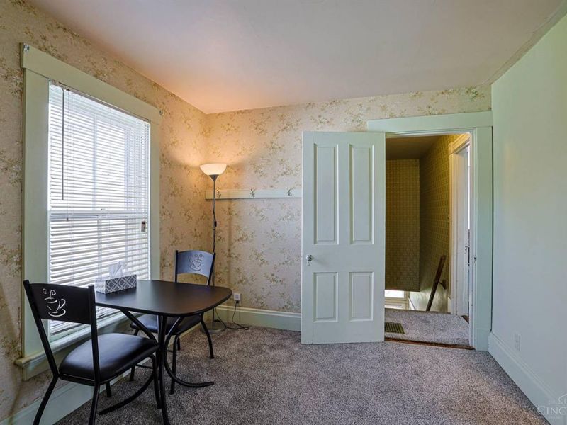 3686 Cincinnati Brookville Road, Hamilton, OH 45013 Photo 23