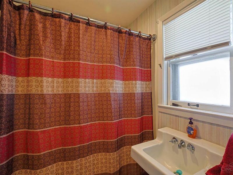 3686 Cincinnati Brookville Road, Hamilton, OH 45013 Photo 24