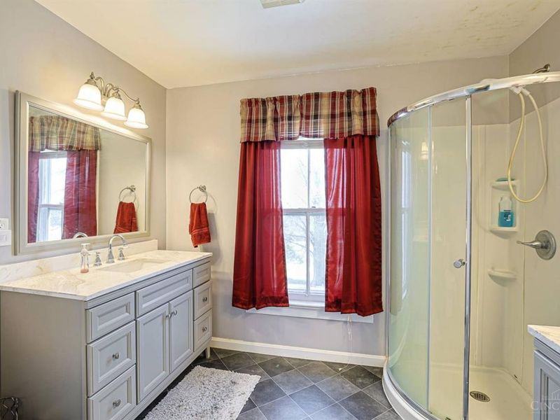 3686 Cincinnati Brookville Road, Hamilton, OH 45013 Photo 25